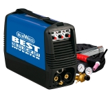 BlueWeld Best TIG 311 DC HF/Lift