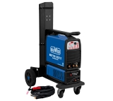 BlueWeld Best TIG 322 AC/DC HF/Lift R.A