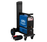BlueWeld Best TIG 422 AC/DC HF/Lift R.A.