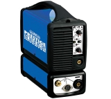 BlueWeld Prestige TIG 185 DC HF/Lift