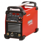 Lincoln Electric Invertec 300TPX