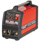 Lincoln Electric Invertec V160-TP