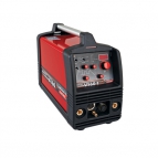 Lincoln Electric Invertec V160-T