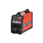 Lincoln Electric Invertec V205-TP-2V