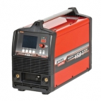 Lincoln Electric Invertec V320-T