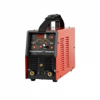 Lincoln Electric PowerCRAFT TIG 200 DC