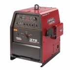 Lincoln Electric Precision TIG 375