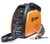 MinarcTig Evo 200 MLP