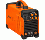 REAL TIG 200 P W224