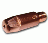Наконечник М6 L28 Kemppi