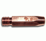 Наконечник М8 L34 Kemppi