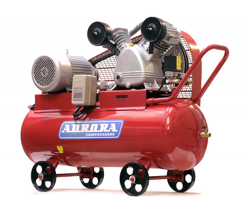 Compressors Aurora Tornado110 купить в интернет магазине по низкой цене