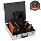 ARC 125 J6805 Case