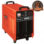 ARC 630 R13 IGBT