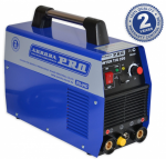 AuroraPRO INTER TIG 200