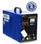 AuroraPRO INTER TIG 250
