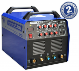 AuroraPRO INTER TIG 200 AC/DC PULSE