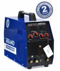 AuroraPRO IRONMAN 200 AC/DC