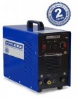 AuroraPRO MULTIWATT 40-160 (Plasma+MMA+TIG)