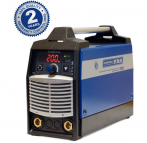 AuroraPRO STICKMATE 200
