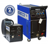 AuroraPRO ULTIMATE 500