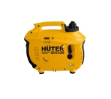 Бензиновый генератор DN2100