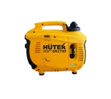 Бензиновый генератор DN2700