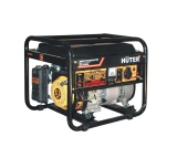 Бензиновый генератор DY2500L