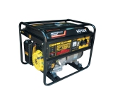 Бензиновый генератор DY5000L