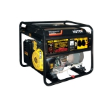 Бензиновый генератор DY6500LX