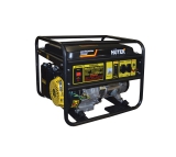 Бензиновый генератор DY6500L