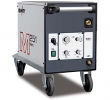 EWM Mira 251 KGE