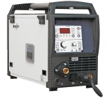 EWM Phoenix 335 Puls