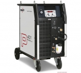 EWM Phoenix 401 Puls