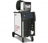 EWM Phoenix 551 Puls