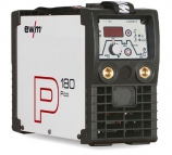 EWM Pico 180