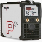 EWM Pico 180 VRD
