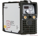 EWM Pico 220 CEL Puls