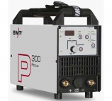EWM Pico 300 cel