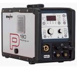 EWM Picomig 180 Puls