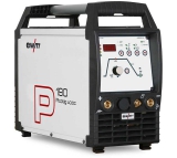 EWM Picotig 190 AC/DC