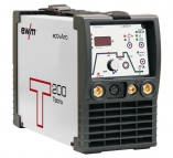 EWM Picotig 200