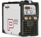 EWM Picotig 200 AC/DC