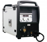 EWM Taurus 355 Basic TKM