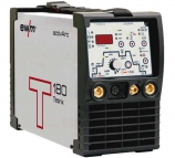 EWM Tetrix 180