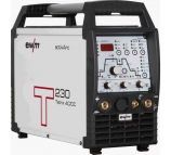 EWM Tetrix 230 AC/DC