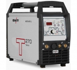 EWM Tetrix 270