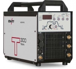 EWM Tetrix 300