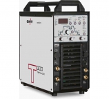 EWM Tetrix 300 AC/DC