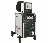EWM Tetrix 351 AC/DC